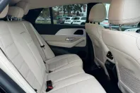 Mercedes-Benz GLE 400 din 2022 cu 76.744 km - oferta MER141086 - foto 10