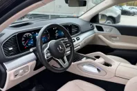 Mercedes-Benz GLE 400 din 2022 cu 76.744 km - oferta MER141086 - foto 12