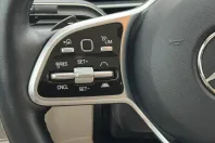 Mercedes-Benz GLE 400 din 2022 cu 76.744 km - oferta MER141086 - foto 13