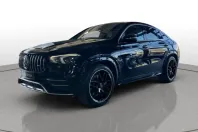 Mercedes-Benz GLE 53 AMG din 2022 cu 82.321 km - oferta MER141087 - foto 2