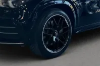 Mercedes-Benz GLE 53 AMG din 2022 cu 82.321 km - oferta MER141087 - foto 3