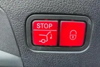 Mercedes-Benz GLE 53 AMG din 2022 cu 82.321 km - oferta MER141087 - foto 5