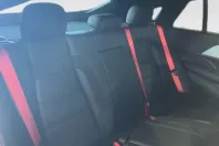 Mercedes-Benz GLE 53 AMG din 2022 cu 82.321 km - oferta MER141087 - foto 6