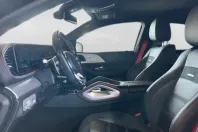 Mercedes-Benz GLE 53 AMG din 2022 cu 82.321 km - oferta MER141087 - foto 7