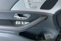 Mercedes-Benz GLE 53 AMG din 2022 cu 82.321 km - oferta MER141087 - foto 8