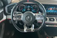 Mercedes-Benz GLE 53 AMG din 2022 cu 82.321 km - oferta MER141087 - foto 9