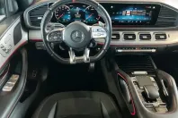 Mercedes-Benz GLE 53 AMG din 2022 cu 82.321 km - oferta MER141087 - foto 10