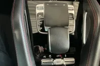 Mercedes-Benz GLE 53 AMG din 2022 cu 82.321 km - oferta MER141087 - foto 11