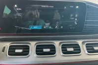 Mercedes-Benz GLE 53 AMG din 2022 cu 82.321 km - oferta MER141087 - foto 12