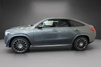Mercedes-Benz GLE 400 din 2023 cu 63.764 km - oferta MER141089 - foto 2