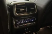 Mercedes-Benz GLE 400 din 2023 cu 63.764 km - oferta MER141089 - foto 5