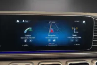 Mercedes-Benz GLE 400 din 2023 cu 63.764 km - oferta MER141089 - foto 6