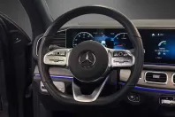 Mercedes-Benz GLE 400 din 2023 cu 63.764 km - oferta MER141089 - foto 7