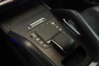 Mercedes-Benz GLE 400 din 2023 cu 63.764 km - oferta MER141089 - foto 9