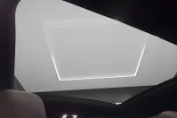 Mercedes-Benz GLE 400 din 2023 cu 63.764 km - oferta MER141089 - foto 11