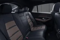 Mercedes-Benz GLE 53 AMG din 2021 cu 82.938 km - oferta MER141100 - foto 7