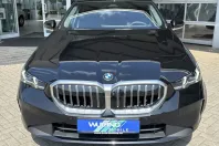 BMW 520 din 2024 cu 6.000 km - oferta BMW141104 - foto 3
