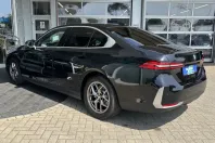 BMW 520 din 2024 cu 6.000 km - oferta BMW141104 - foto 4
