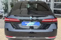 BMW 520 din 2024 cu 6.000 km - oferta BMW141104 - foto 5