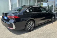 BMW 520 din 2024 cu 6.000 km - oferta BMW141104 - foto 6