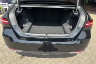 BMW 520 din 2024 cu 6.000 km - oferta BMW141104 - foto 7