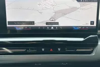 BMW 520 din 2024 cu 6.000 km - oferta BMW141104 - foto 10