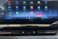 BMW 520 din 2024 cu 6.000 km - oferta BMW141104 - foto 13