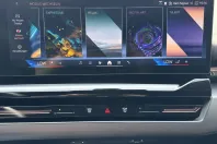 BMW 520 din 2024 cu 6.000 km - oferta BMW141104 - foto 14