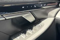 BMW 520 din 2024 cu 6.000 km - oferta BMW141104 - foto 20