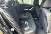 BMW 520 din 2024 cu 6.000 km - oferta BMW141104 - foto 22