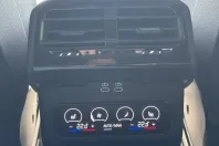 BMW 520 din 2024 cu 6.000 km - oferta BMW141104 - foto 23