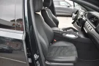 Mercedes-Benz GLE 400 din 2022 cu 67.700 km - oferta MER141120 - foto 7