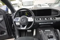 Mercedes-Benz GLE 400 din 2022 cu 67.700 km - oferta MER141120 - foto 8