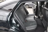 Mercedes-Benz GLE 400 din 2022 cu 67.700 km - oferta MER141120 - foto 10