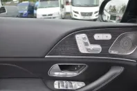 Mercedes-Benz GLE 400 din 2022 cu 67.700 km - oferta MER141120 - foto 11