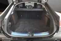 Mercedes-Benz GLE 400 din 2021 cu 60.724 km - oferta MER141121 - foto 3