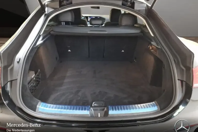 Mercedes-Benz GLE 400 din 2021 cu 60.724 km - oferta MER141121 - foto 3