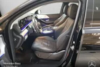 Mercedes-Benz GLE 400 din 2021 cu 60.724 km - oferta MER141121 - foto 4