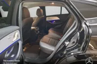 Mercedes-Benz GLE 400 din 2021 cu 60.724 km - oferta MER141121 - foto 5