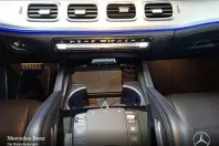 Mercedes-Benz GLE 400 din 2021 cu 60.724 km - oferta MER141121 - foto 6