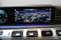 Mercedes-Benz GLE 400 din 2021 cu 60.724 km - oferta MER141121 - foto 7