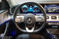 Mercedes-Benz GLE 400 din 2021 cu 60.724 km - oferta MER141121 - foto 8