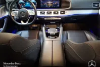 Mercedes-Benz GLE 400 din 2021 cu 60.724 km - oferta MER141121 - foto 9