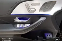 Mercedes-Benz GLE 400 din 2021 cu 60.724 km - oferta MER141121 - foto 10