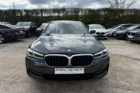 BMW 520 din 2020 cu 82.000 km - oferta BMW141122 - foto 3