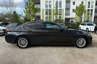 BMW 520 din 2020 cu 82.000 km - oferta BMW141122 - foto 7