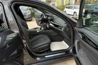 BMW 520 din 2020 cu 82.000 km - oferta BMW141122 - foto 9