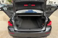 BMW 520 din 2020 cu 82.000 km - oferta BMW141122 - foto 13