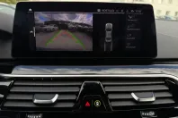 BMW 520 din 2020 cu 82.000 km - oferta BMW141122 - foto 14