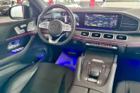 Mercedes-Benz GLE 400 din 2021 cu 64.301 km - oferta MER141123 - foto 6